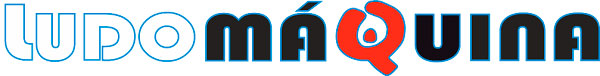 Ludomáquina S.L.
